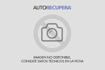 APRILIA Classic X 7 125